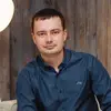 Отзыв от Эльдар Денисов