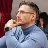 Отзыв от Марат Калашников