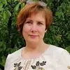 Отзыв от Галина Рудакова
