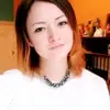 Отзыв от Василиса Ерофеева