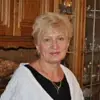 Отзыв от Элла Сычева