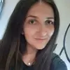 Отзыв от Аня Кондратова