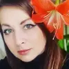Отзыв от Вера Бычкова