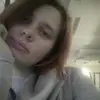 Отзыв от Гульнара Савина
