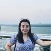 Отзыв от Наталия Верещагина