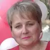 Отзыв от Лилия Полякова