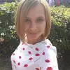 Отзыв от Лада Горохова