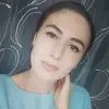 Отзыв от Раиса Анохина