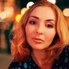 Отзыв от Элла Бурова
