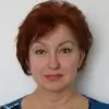 Отзыв от Арина Крылова