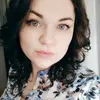 Отзыв от Юлия Трошина