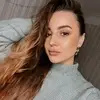 Отзыв от Лариса Клюева