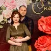 Отзыв от Алина Кондрашова